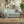 3 Seater Sofa With Wrap Around Armrests And Throw Pillows