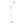 Marcel - Contemporary / Glam Floor Lamp