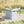 Reinforced - Propane Outdoor Fire Pit Table