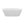 Gloss Freestanding Bathtub With Drain, Stand Alone Soaking Tub