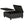 Ellis - Coffee Table Storage Ottoman Contemporary Design