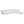 Nevve - 6 Piece Upholstered Tufted Sectional - Ivory