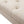 Alma - Tufted Flared Arm Entryway Bench