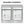 Semi-Frameless Double Sliding Shower Door, Bypass Shower Door, 1 / 4