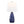 Hex - Contemporary Lamp (Set of 2)
