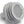 Intex Strainer Assembly 11070 and 11072 (New Without Box)