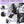 FKZNPJ 20 Inch Kids Mountain Bike