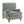 Candor - Arm Chair With English Roll Arms