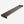 Gazebo Connector Kit for 8ft Width Wall Mounted Gazebos