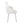 Dahlia - Contemporary, Dining Chair (Set of 2)