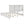 Pierce - Panel Bed LED Headboard