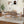 Elegant Dining Chairs With Ergonomic Backrest & Comfort Cushions (Set of 2)