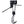Kayak Hoist Quality Garage Storage Canoe Lift