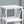 3 Tier Accent Table Side Marble Look Contemporary & Modern