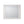 Naima II - High Gloss Mirror - White