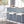 Fuji - Contemporary Stackable Design Barstool