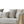 Chateau - Living Room Set