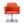 Pelo - Swivel Lounge Chair