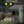Outdoor Hunting Infrared Night Vision Trail Hunting Camera