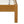Premium Rubber Wood Platform Bed Frame with Headboard