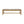 Acacia Wood Bench with 3 Seaters, Teak