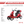 Electric Mobility Scooter with Big Size and High Power