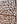 Outdoor & Indoor Freestanding Decorative Privacy Screen