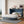 Murphy Bed With Iron Legs, Modern Design