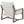 O'Brien - Upholstered Accent Chair - Sand