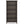 Amherst - 5 Shelf Bookcase, Handcrafted