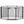 Adjustable Safety Gate Play Yard Metal Doorways Fireplace Fence Christmas Tree Fence Gate For House Stairs Gate Prohibited Area Fence