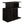 Accent Table, Side Contemporary Design