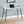 Computer Desk For Home Office With Laptop Storage Shelves