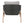 4-Person Patio Conversation Set with Cushions