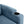 Sleeper Sofa Loveseat Sofa With Full Size Mattress, 2 USB Ports, 2 Cup Holders, 2 Side Pockets And Phone Holder