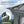 12'x12' Hardtop Gazebo Canopy with Galvanized Steel Double Roof