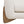 Alpine - Sherpa Arm Chair