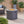 Round Iron Fire Pit With 40,000 Btu