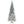 9' Snow Flocked Pine Artificial Christmas Tree with Easy Assembly - Unlit