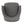 Elegant Dining Chair With Contoured Support