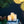 Flickering LED Candles With Remote Timer (Set of 3) - Ivory