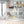 Bunk Bed & Convertible Slide And Ladder