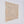 Floral Hand Carved Mandala Square Wall Decor With Spiritual Symbolism - Gold / White