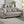 Ruby - Sofa Set