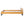 Pine Wood Bed Frame Queen Size