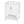 Modern Bathroom Vanity With Elegant Twill Design