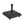 Halea Outdoor 90-Pound Square Umbrella Base