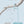 Anker <b>641</b> USB-C to Lightning Cable (Flow, Silicone) - TRAPSKI