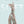 Anker <b>641</b> USB-C to Lightning Cable (Flow, Silicone) - TRAPSKI