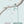 Anker <b>641</b> USB-C to Lightning Cable (Flow, Silicone) - TRAPSKI